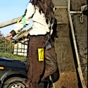 Ja-cowgirl =D