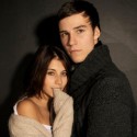 we are not couple!!! We are further