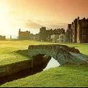 St. Andrews