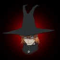 chara_01