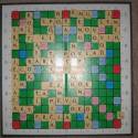 scrabble a moje nohy hh