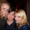 Dominika, Ana a ja