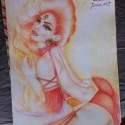 Lina (dota2)