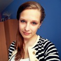 Nie som výnimočné dievča, výnimočne pekná, výnimočne šikovná ... ale môžem ti dať niečo, čo nikto iný nie. Pamätaj, že mať lásku, ktorá nie je dokonalá, je stále lepšie, než nemať žiadnu.♥