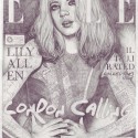 http://www.loviu.com/blogs/view/54