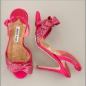 J´a dore...Manolo Blahnik <3