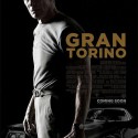 Gran Torino ..ten sarkazmus a irónia..a celková myšlienka a spracovanie filmu..aa milujem nadavky vo filmoch a tu ich bolo fakt dost :D (ten kokot blbej v servisu si za to řekl 2000babek..jó, to já si nechal dělat převodovku u Fordu a ty kurvy mě příšerne