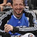 Ukážka z obrázkov v albume NBA  top 10