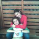 trosku rozmazane aletak couz:)