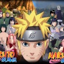 naruto_road_to_ninja_by_axcell1ben-d5folcz