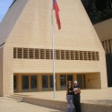 Ukážka z obrázkov v albume Lichtenštajsnko 2o1o