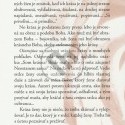 Kniha pre ženy: Očarujúca, John a Stasi Eldredge 