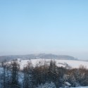 Obrázok