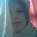 novodobe emo:P