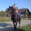 Ukážka z obrázkov v albume my love :-*