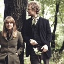 The Swell Season