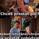 Ukážka z nezaradených obrázkov