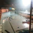 Aquapark Tatralandia keď nabehne naša čata