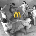 I´m lovin´it :D 