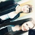 no co, je to cute enough? :-D w/ @adiwa