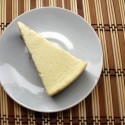 Môj Cheesecake 2 