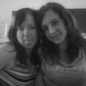 Simka a Reny