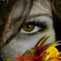TUTO MAS,ANGEL
