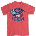 Hlasuj za tričko I love neveriland od Tanatphong Weerachinaphong
http://www.loviu.com/user_designs/view/892