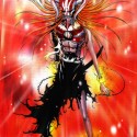 hollow_ichigo_by_estheryu
