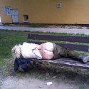 a tak... :D