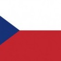 28.10.1918 pre Sakula viac ako pamätný deň