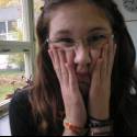 booo!! :D