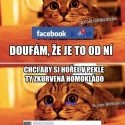:D:D:D:D:D:D