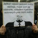Obrázok