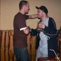 piatkove akcosky....a usmevy az do stredy:)