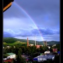 dnes:)