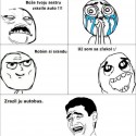 (rofl)