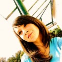 Aduska