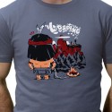 SMS by sant2
http://www.loviu.com/user_designs/view/1210