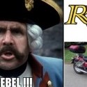 Obrázok
