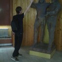 give me five my friend :D 
