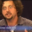 Ukážka z nezaradených obrázkov