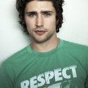 matt dallas tiez nie je na zahodenie :D