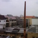 Ukážka z nezaradených obrázkov