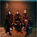 placebo 4ever