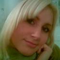 ada