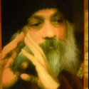 Ukážka z obrázkov v albume Osho