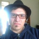 Obrázok