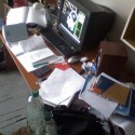 ...ze poraadek:D Ked vidim ten stary monitor bachraty, tak mi je az smiesne:)