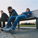 the fratellis